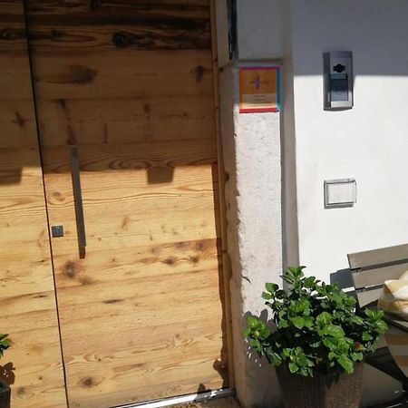 Ai4Colorib&B Arco Exterior foto