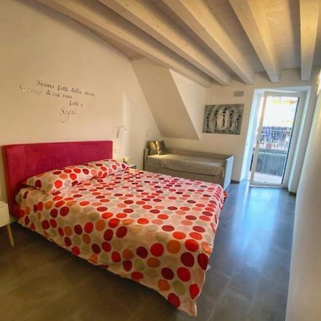Ai4Colorib&B Arco Exterior foto